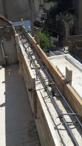 ezgif.com-webp-to-jpg (1)