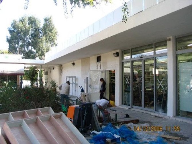 ezgif.com-webp-to-jpg (1)