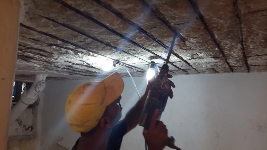 ezgif.com-webp-to-jpg (10)