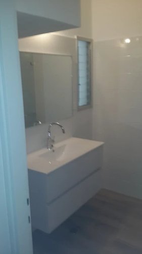 ezgif.com-webp-to-jpg (13)