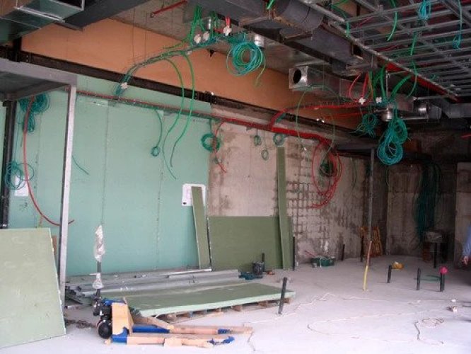 ezgif.com-webp-to-jpg (14)