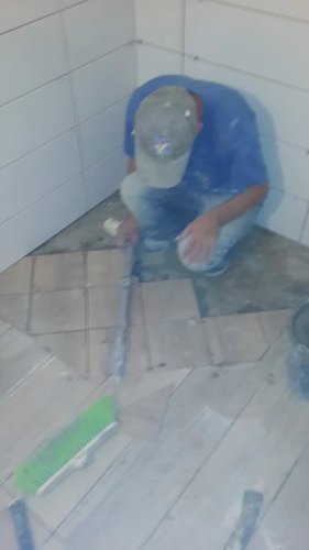 ezgif.com-webp-to-jpg (14)