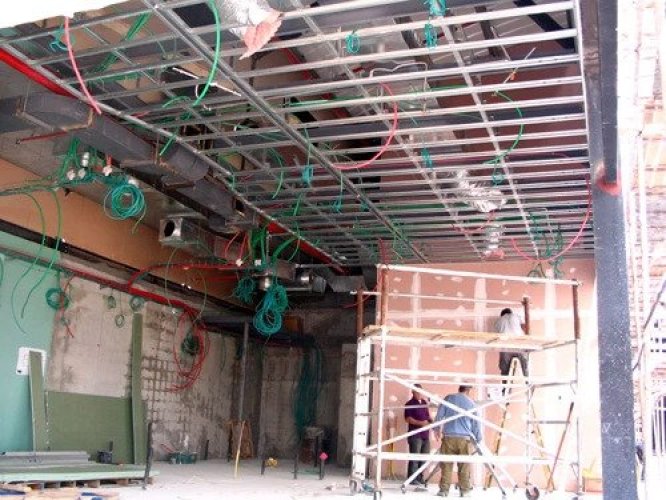 ezgif.com-webp-to-jpg (15)