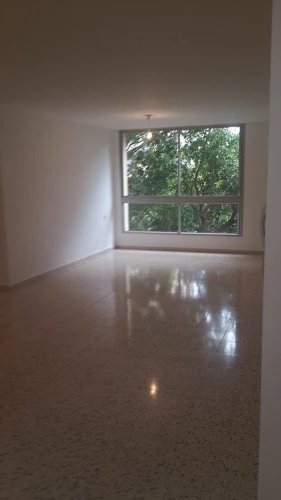 ezgif.com-webp-to-jpg (15)