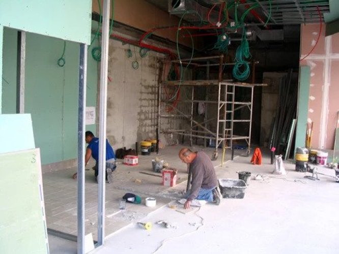 ezgif.com-webp-to-jpg (16)