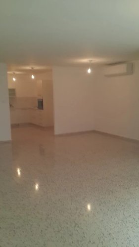 ezgif.com-webp-to-jpg (16)