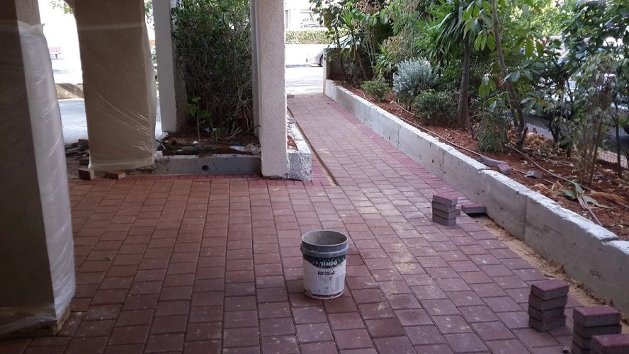 ezgif.com-webp-to-jpg