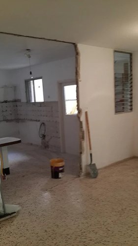 ezgif.com-webp-to-jpg (18)