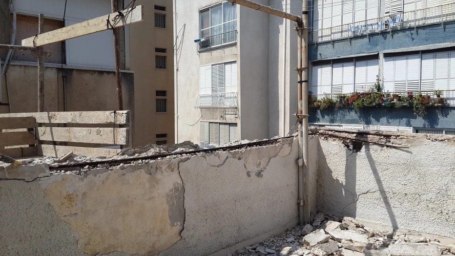 ezgif.com-webp-to-jpg (2)