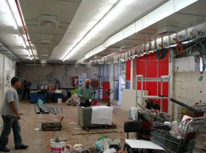 ezgif.com-webp-to-jpg (2)