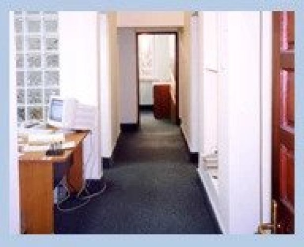 ezgif.com-webp-to-jpg (2)