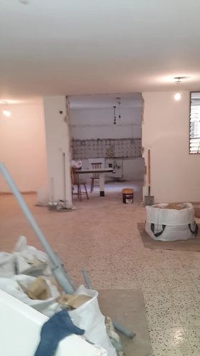 ezgif.com-webp-to-jpg (2)