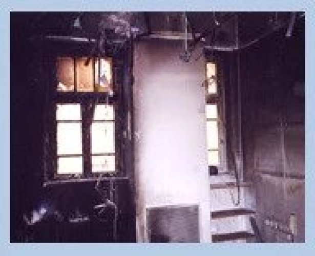 ezgif.com-webp-to-jpg