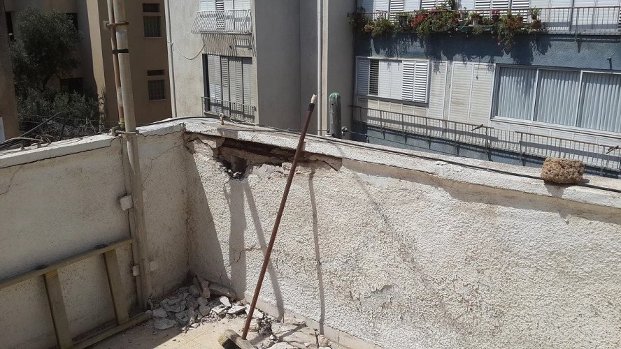 ezgif.com-webp-to-jpg (3)