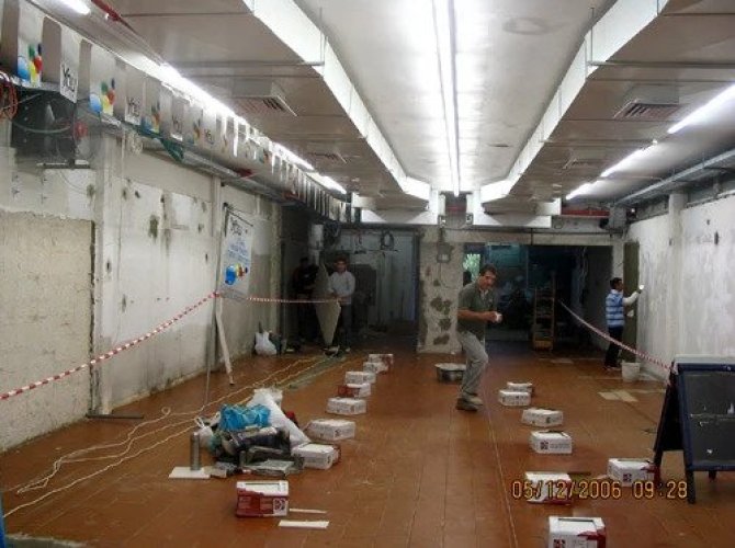 ezgif.com-webp-to-jpg (3)