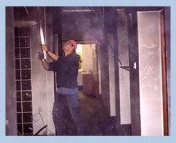 ezgif.com-webp-to-jpg (3)