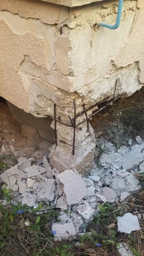 ezgif.com-webp-to-jpg (4)