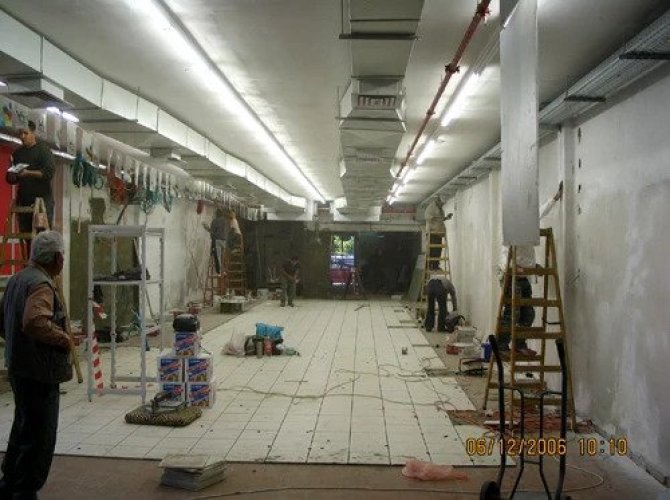 ezgif.com-webp-to-jpg (4)