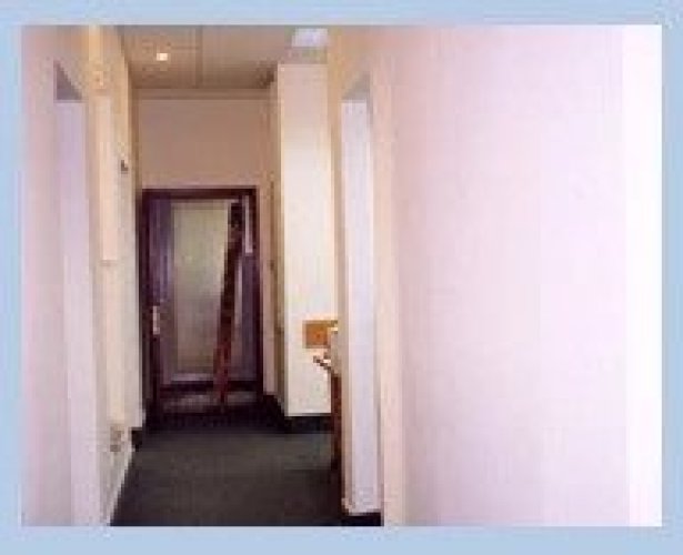 ezgif.com-webp-to-jpg (4)