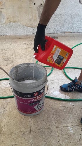 ezgif.com-webp-to-jpg (5)