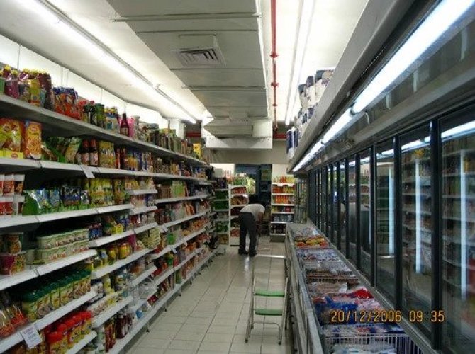 ezgif.com-webp-to-jpg (5)