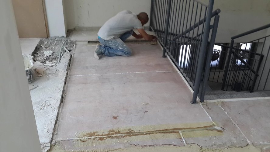 ezgif.com-webp-to-jpg (6)