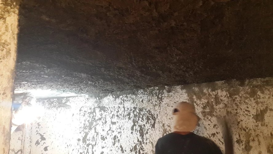 ezgif.com-webp-to-jpg (7)