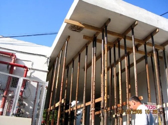 ezgif.com-webp-to-jpg (7)