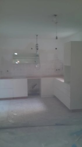 ezgif.com-webp-to-jpg (7)